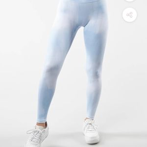 Buffbunny Motion leggings